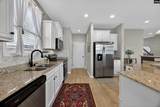 125 Wisley Garden Drive - Photo 9