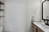 125 Wisley Garden Drive - Photo 10
