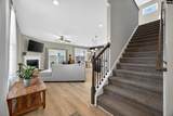125 Wisley Garden Drive - Photo 11
