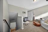 125 Wisley Garden Drive - Photo 12