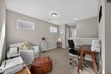 125 Wisley Garden Drive - Photo 13