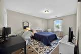 125 Wisley Garden Drive - Photo 14