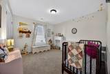 125 Wisley Garden Drive - Photo 18