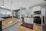 125 Wisley Garden Drive - Photo 6