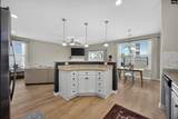 125 Wisley Garden Drive - Photo 8