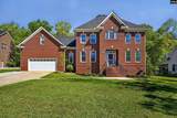 159 Harvest Moon Drive - Photo 1