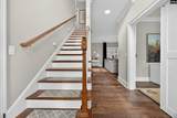 159 Harvest Moon Drive - Photo 10