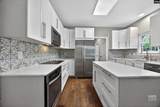 159 Harvest Moon Drive - Photo 11