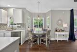 159 Harvest Moon Drive - Photo 12