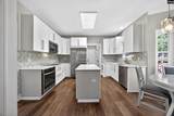 159 Harvest Moon Drive - Photo 13