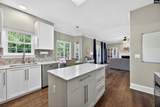 159 Harvest Moon Drive - Photo 14