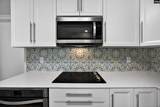 159 Harvest Moon Drive - Photo 15