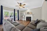 159 Harvest Moon Drive - Photo 18