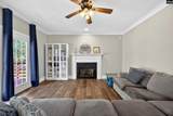 159 Harvest Moon Drive - Photo 19