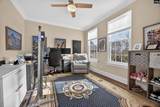 159 Harvest Moon Drive - Photo 20