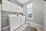 159 Harvest Moon Drive - Photo 21