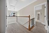 159 Harvest Moon Drive - Photo 23