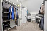 159 Harvest Moon Drive - Photo 24