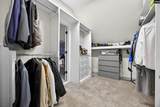 159 Harvest Moon Drive - Photo 25