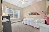 159 Harvest Moon Drive - Photo 26