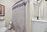 159 Harvest Moon Drive - Photo 27
