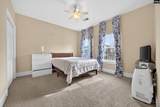 159 Harvest Moon Drive - Photo 28
