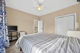 159 Harvest Moon Drive - Photo 29