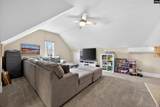 159 Harvest Moon Drive - Photo 30