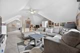 159 Harvest Moon Drive - Photo 31