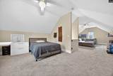 159 Harvest Moon Drive - Photo 32