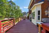 159 Harvest Moon Drive - Photo 34
