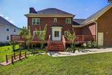 159 Harvest Moon Drive - Photo 35