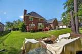 159 Harvest Moon Drive - Photo 36