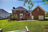 159 Harvest Moon Drive - Photo 37