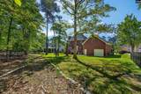 159 Harvest Moon Drive - Photo 38