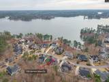 159 Harvest Moon Drive - Photo 4
