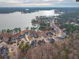 159 Harvest Moon Drive - Photo 39