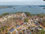 159 Harvest Moon Drive - Photo 40