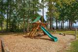 159 Harvest Moon Drive - Photo 41