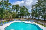 159 Harvest Moon Drive - Photo 42
