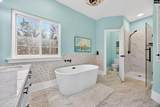 159 Harvest Moon Drive - Photo 5