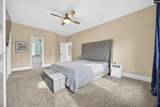 159 Harvest Moon Drive - Photo 7
