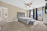 159 Harvest Moon Drive - Photo 8