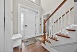 159 Harvest Moon Drive - Photo 9