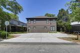 816 Shull Street - Photo 1