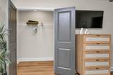 816 Shull Street - Photo 41