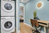816 Shull Street - Photo 42