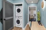 816 Shull Street - Photo 43