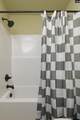 816 Shull Street - Photo 44