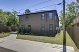 816 Shull Street - Photo 5